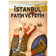 İstanbul Fatih ve Fetih Babıali Kitaplığı