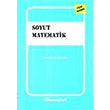 Soyut Matematik niversiteli Kitabevi