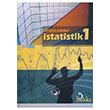 Uygulamal statistik 1 Sakarya Yaynclk
