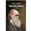 Trlerin Kkeni Charles Darwin Ginko Kitap