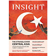 Insight Turkey Vol. 20 No: 4 Kolektif Seta Yaynlar