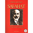 Safahat Mehmed Akif Ersoy Huzur Yayınevi