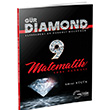 9. Sınıf Diamond Matematik Soru Bankası Gür Yayınları