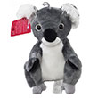 Koala Pelu Oyuncak Selay Toys