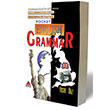 Pocket English Grammar D Publishing