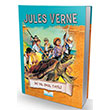 ki Yl Okul Tatili Jules Verne Mavi Gl Yaynlar