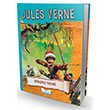 Orinoko Nehri Jules Verne Mavi Gl Yaynlar