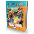 On Be Yanda Bir Kaptan Jules Verne Mavi Gl Yaynlar