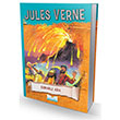 Esrarl Ada Jules Verne Mavi Gl Yaynlar