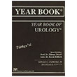 Üroloji Yıllığı Year Book of Urology İstanbul Tıp Kitabevi