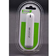 Tanabilir Powerbank 2600 Mah Zore