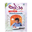 Bidaya Workbook İngilizce Arapça Elifbalı Kolektif Asalet Yayınları