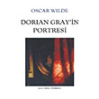 Dorian Gray in Portresi Can Yayınları