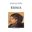 Emma Jane Austen Can Yayınları