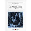 Les Miserables 1 Victor Hugo Karbon Kitaplar