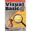 Visual Basic 6.0 G. Murat Taşbaşı Altaş Yayıncılık