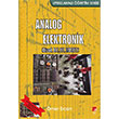 Analog Elektronik Ömer Ercan Altaş Yayıncılık