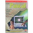 Turbo Pascal Altaş Yayıncılık