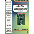 MikroC İle ARM Programları Altaş Yayıncılık