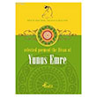 Selected Poems Of The Divan Of Yunus Emre (ngilizce) Profil Kitap