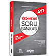 AYT Geometri Soru Bankas Ankara Yaynclk