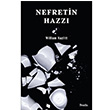 Nefretin Hazz William Hazlitt Zeplin Kitap