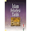 İslam Felsefesi Tarihi 2 Grafiker Yayınları