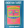 Enokyan Tarot Aklta Yaynclk