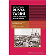 1800 den tibaren Rusya Tarihi Halklar Efsaneler Olaylar Gler Catherine Evtuhov, Tarih Vakf Yurt Yaynlar