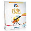 11. Snf Fizik Soru Gezegeni Gezegen Yaynclk