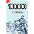 100.000 Mehmet Levent Kaya Post Yayn