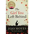 The Girl You Left Behind Jojo Moyes Penguin Books