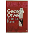 Animal Farm George Orwell Penguin Popular Classics