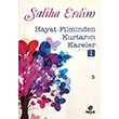 Hayat Filminden Kurtarc Kareler 1 Hayat Yaynclk