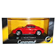 Porsche Cayman S oyuncak Araba Cararama