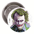 Joker neli Rozet Aylak Adam Hobi