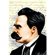 Friedrich Nietzsche Yumuak Kapak Defter Aylak Adam Hobi