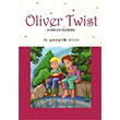 Oliver Twist Charles Dickens Nar Yayınları