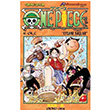 One Piece 12. Cilt Eiiiro Oda Gerekli eyler Yaynclk
