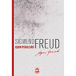 Aşkın Psikolojisi Sigmund Freud Cem Yayınevi