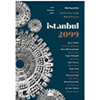 İstanbul 2099 Kutlukhan Kutlu Doğan Kitap