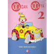 Nokta`dan Nokta`ya 2 ODT Yaynclk