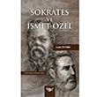 Sokrates ve smet zel Fatih ztrk Harf Yaynclk