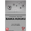 Banka Hukuku Akademi Consulting Training