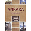 Ankara Akademi Consulting Training
