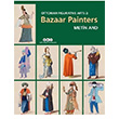 Bazaar Painters Ottoman Figurative Arts 2 Metin And Yap Kredi Yaynlar