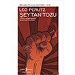 Şeytan Tozu Leo Perutz İş Bankası Kültür Yayınları