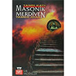 Masonik Merdiven Tamer Ayan Yurt Kitap Yayn