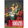 Sokrates Tanrdan nsana Karanlktan Aydnla Yurt Kitap Yayn