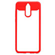Buttom Huawei Mate 10 Lite Red Sert Kapak Zore